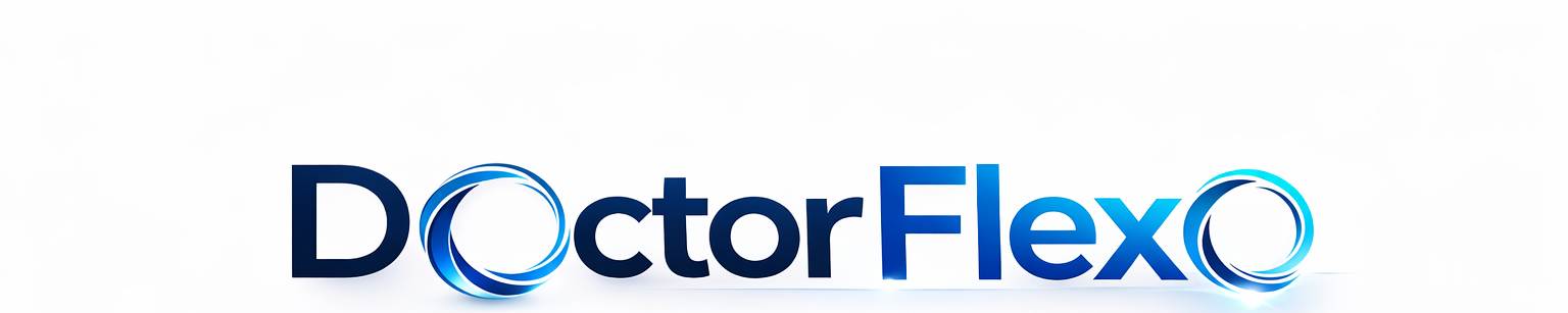 DoctorFlexo